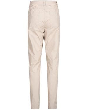 Mountain Warehouse Pantalon Quest - Neutre