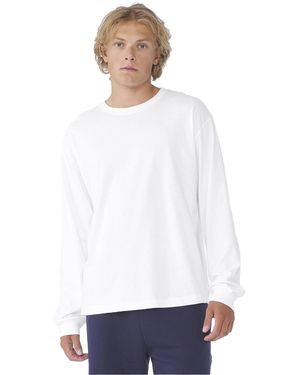 Bella Canvas Bella + Canvas T-shirt RW10741 - Blanc