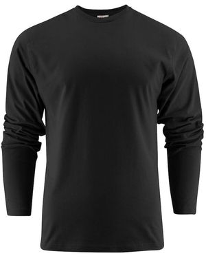 Printer PRIME T-Shirt Heavier Pro - Noir