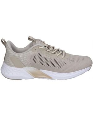 Refresh Sportschoenen 171715 - Grijs