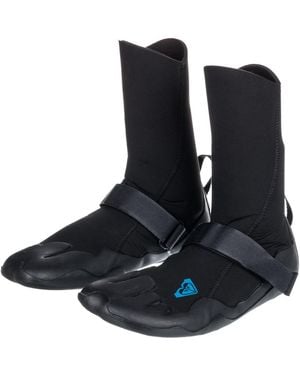 Roxy Chaussures 3Mm Swell Series - Bleu