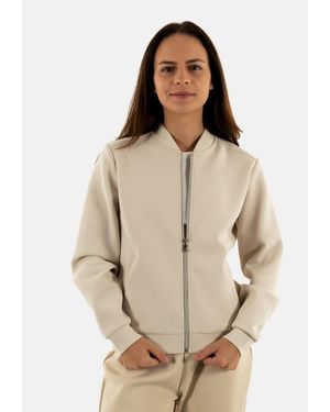 Sun Valley Sweat-shirt ypola - Neutre