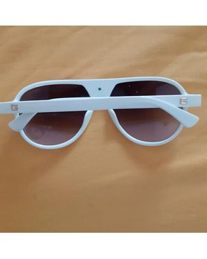 Guess Cravates et accessoires lunettes de soleil GUESS - Bleu