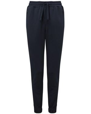Tridri Jogging TR449 - Bleu