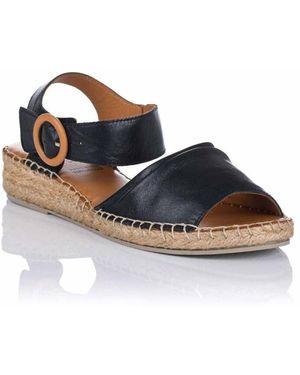 Top 3 Shoes Sandales SR25497 - Bleu