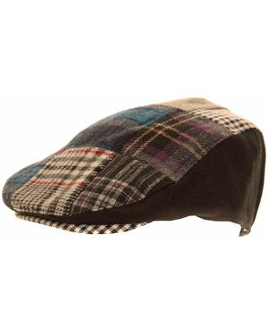 Universal Textiles Casquette 59Cm Ha254 - Marron