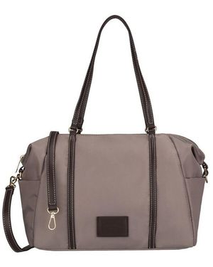 Peterson Stoop Sac à main rovicky314660 - Gris