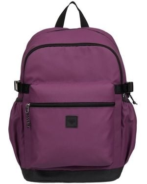 Roxy Sac A Dos Gateline 2.0 22L - Violet