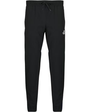 Helvetica Jogging Denis - Noir