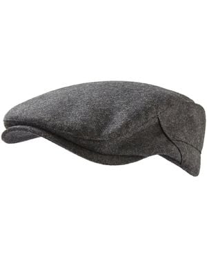 TOG24 Casquette S-M TG124 - Gris