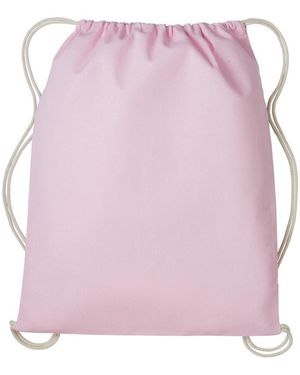 Nutshell Sac A Dos Rw7127 - Rose