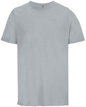 Sol's T-shirt Legend - Gris