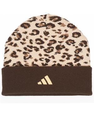adidas Mütze - Braun