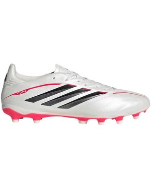 adidas Chaussures De Foot Copa Pure Iv League - Noir