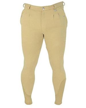 Performance Pantalon Milligan - Neutre