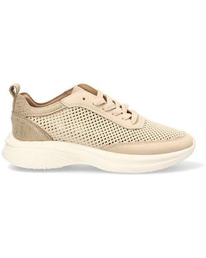 Armony Baskets 812208 - Neutre