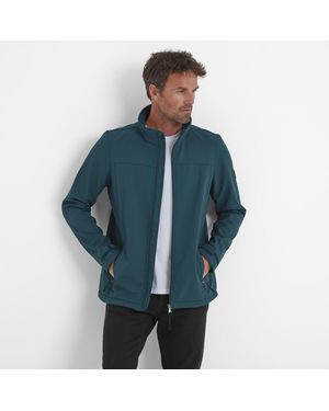 TOG24 Blouson Feizor - Bleu