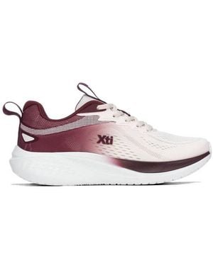 Xti Baskets 14634607 - Rose