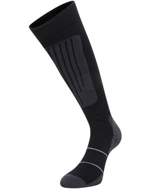 Dare 2b Chaussettes RG10897 - Noir