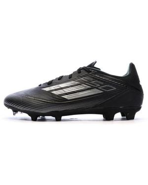 adidas Chaussures de foot IE3181 - Noir