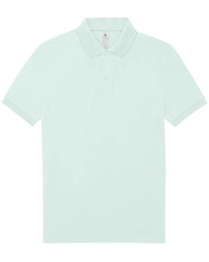 Bc Polo My Polo 180 - Vert