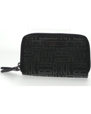 Bikkembergs Accessoire sport BKACI00Q.0201 - Noir