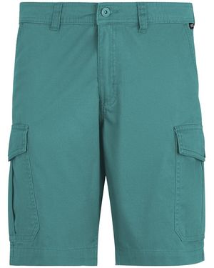 Regatta Short Ruwan - Vert