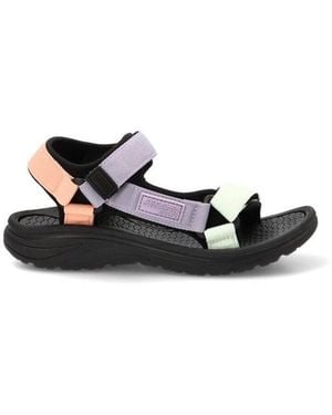 MTNG Sandales 813881 - Noir