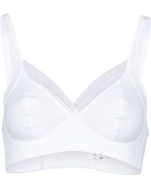 Playtex Non Imbottito Feel Good Support - Bianco