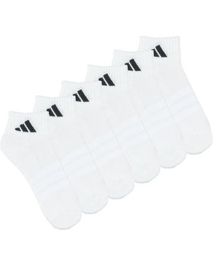 adidas Sokken - Wit