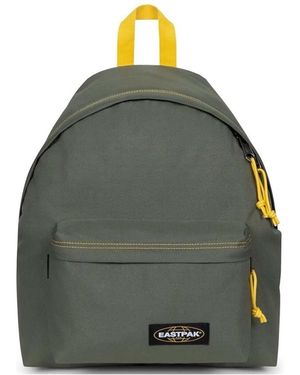 Eastpak Sac a dos Ek000620b0r1 Padded Pak R - Vert