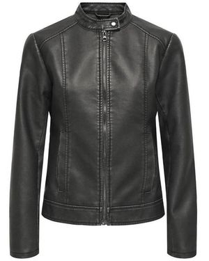 Jdy Veste Emily - Noir
