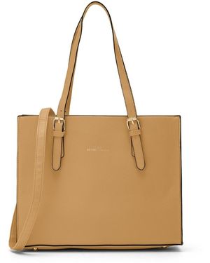 Twig Tas Shelley - Naturel