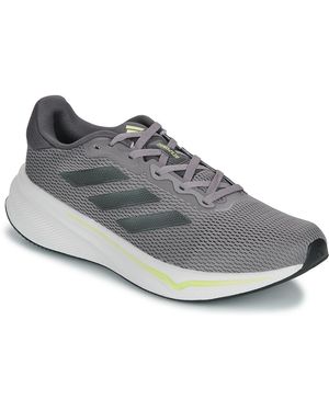 adidas Scarpe Response - Grigio