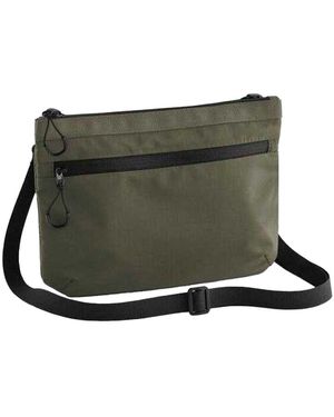 QUADRA Sac À Main Bc7549 - Vert