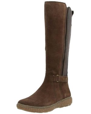 Stivali clarks donna hot sale