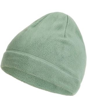 McKinley Bonnet Zarett - Vert