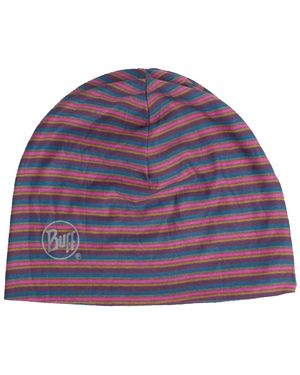 Buff Bonnet 123800 - Violet