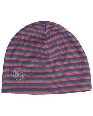Buff Bonnet 123800 - Violet