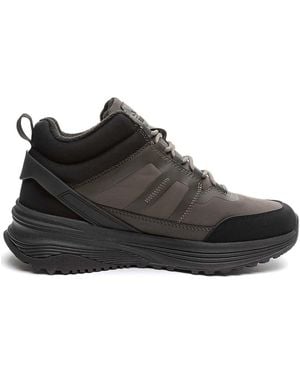 KEDDO Boots Ankle Boots - Noir