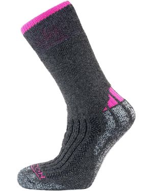 Performance Chaussettes HZ110 - Bleu