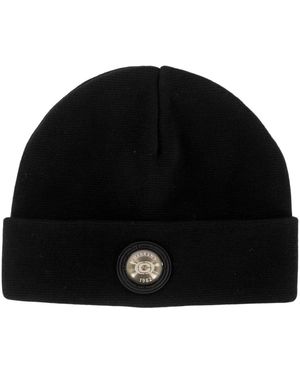 Chabrand Bonnet 10049 - Noir
