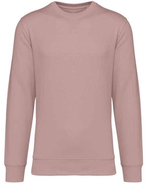 NATIVE SPIRIT Sweat-shirt PC5129 - Violet