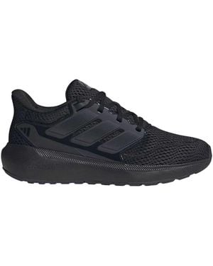 adidas Baskets Basses Ultimashow 2.0 - Bleu