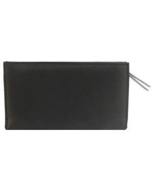 Eastern Counties Leather Pochette EL434 - Noir