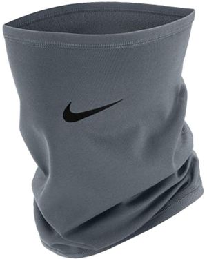Nike Echarpe Bs6363 - Gris