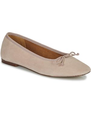 Geox Ballerine D Marsilea - Neutro