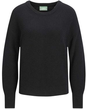 JJXX Pull 8611707 - Noir