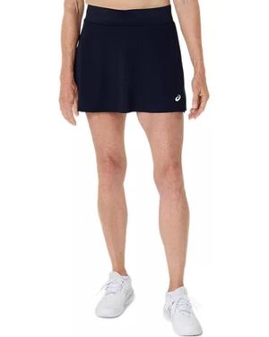 Asics Pantalon - Bleu