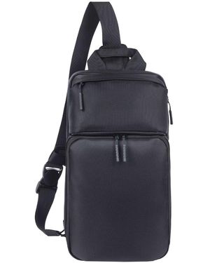 Shugon Sac bandoulière BC6945 - Bleu